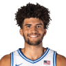 Cameron Boozer