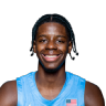 Caleb Wilson