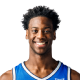 2026 NBA新秀 AJ Dybantsa