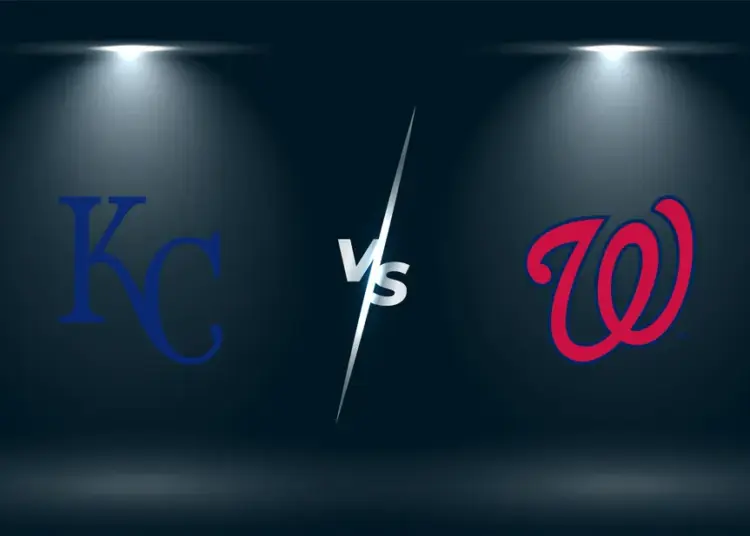 【MLB直播】2026/06/17 堪薩斯市皇家 VS 華盛頓國民 | 先發投手+打線+MLB今日賽程