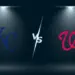 【MLB直播】2026/06/17 堪薩斯市皇家 VS 華盛頓國民 | 先發投手+打線+MLB今日賽程