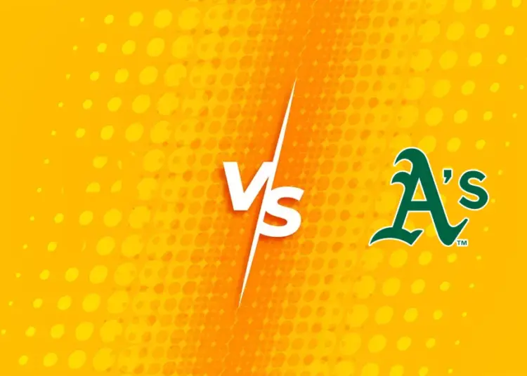 【MLB直播】2026/06/18 匹茲堡海盜 VS 奧克蘭運動家 | 先發投手+打線+MLB今日賽程