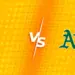 【MLB直播】2026/06/18 匹茲堡海盜 VS 奧克蘭運動家 | 先發投手+打線+MLB今日賽程