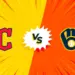 【MLB直播】2026/06/17 克里夫蘭守護者 VS 密爾瓦基釀酒人 | 先發投手+打線+MLB今日賽程