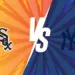 【MLB直播】2026/06/18 芝加哥白襪 VS 紐約洋基 | 先發投手+打線+MLB今日賽程