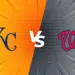 【MLB今日戰績】2026/06/18 堪薩斯市皇家 6-2 華盛頓國民 MLB比分終場