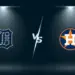 【MLB今日戰績】2026/06/29 休士頓太空人 7-5 底特律老虎 MLB比分終場