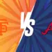 【MLB直播】2026/06/18 舊金山巨人 VS 亞特蘭大勇士 | 先發投手+打線+MLB今日賽程