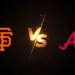 【MLB今日戰績】2026/06/29 亞特蘭大勇士 2-3 舊金山巨人 MLB比分終場