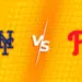 【MLB今日戰績】2026/07/20 紐約大都會 6-1 費城費城人 MLB比分終場