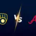 【MLB直播】2026/06/20 密爾瓦基釀酒人 VS 亞特蘭大勇士 | 先發投手+打線+MLB今日賽程