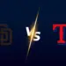 【MLB直播】2026/06/20 聖地牙哥教士 VS 德州遊騎兵 | 先發投手+打線+MLB今日賽程