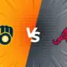 【MLB直播】2026/06/21 密爾瓦基釀酒人 VS 亞特蘭大勇士 | 先發投手+打線+MLB今日賽程
