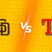 【MLB直播】2026/06/21 聖地牙哥教士 VS 德州遊騎兵 | 先發投手+打線+MLB今日賽程