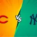 【MLB直播】2026/06/22 辛辛那提紅人 VS 紐約洋基 | 先發投手+打線+MLB今日賽程