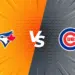 【MLB直播】2026/06/19 多倫多藍鳥 VS 芝加哥小熊 | 先發投手+打線+MLB今日賽程