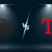 【MLB直播】2026/06/22 聖地牙哥教士 VS 德州遊騎兵 | 先發投手+打線+MLB今日賽程