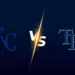 【MLB直播】2026/06/23 堪薩斯市皇家 VS 坦帕灣光芒 | 先發投手+打線+MLB今日賽程