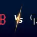 【MLB直播】2026/06/24 波士頓紅襪 VS 科羅拉多落磯 | 先發投手+打線+MLB今日賽程