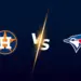 【MLB直播】2026/06/23 休士頓太空人 VS 多倫多藍鳥 | 先發投手+打線+MLB今日賽程