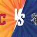 【MLB直播】2026/06/23 克里夫蘭守護者 VS 芝加哥白襪 | 先發投手+打線+MLB今日賽程