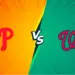 【MLB直播】2026/06/24 費城費城人 VS 華盛頓國民 | 先發投手+打線+MLB今日賽程
