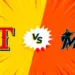 【MLB直播】2026/06/23 德州遊騎兵 VS 邁阿密馬林魚 | 先發投手+打線+MLB今日賽程