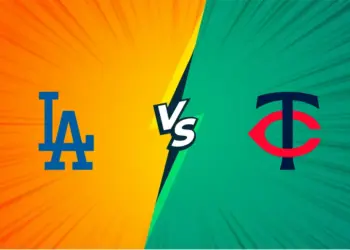 【MLB直播】2026/06/24 洛杉磯道奇 VS 明尼蘇達雙城 | 先發投手+打線+MLB今日賽程