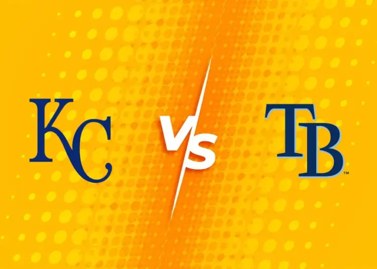【MLB直播】2026/06/24 堪薩斯市皇家 VS 坦帕灣光芒 | 先發投手+打線+MLB今日賽程