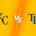【MLB直播】2026/06/24 堪薩斯市皇家 VS 坦帕灣光芒 | 先發投手+打線+MLB今日賽程