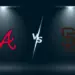 【MLB今日戰績】2026/07/24 聖地牙哥教士 5-6 亞特蘭大勇士 MLB比分終場