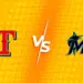 【MLB直播】2026/06/24 德州遊騎兵 VS 邁阿密馬林魚 | 先發投手+打線+MLB今日賽程