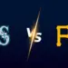【MLB直播】2026/06/24 西雅圖水手 VS 匹茲堡海盜 | 先發投手+打線+MLB今日賽程