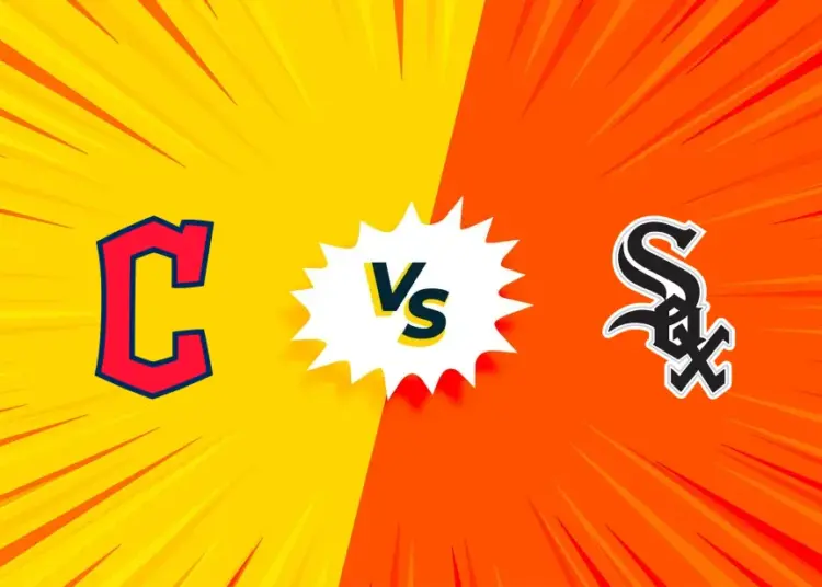【MLB直播】2026/06/24 克里夫蘭守護者 VS 芝加哥白襪 | 先發投手+打線+MLB今日賽程