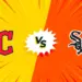 【MLB今日戰績】2026/08/10 克里夫蘭守護者 3-5 芝加哥白襪 MLB比分終場