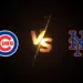 【MLB直播】2026/06/22 芝加哥小熊 VS 紐約大都會 | 先發投手+打線+MLB今日賽程