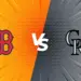 【MLB今日戰績】2026/06/25 波士頓紅襪 6-8 科羅拉多落磯 MLB比分終場