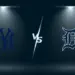 【MLB今日戰績】2026/07/02 底特律老虎 6-2 紐約洋基 MLB比分終場