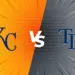 【MLB今日戰績】2026/07/03 坦帕灣光芒 5-2 堪薩斯市皇家 MLB比分終場