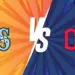 【MLB今日戰績】2026/06/29 西雅圖水手 5-6 克里夫蘭守護者 MLB比分終場