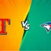 【MLB今日戰績】2026/06/29 德州遊騎兵 3-2 多倫多藍鳥 MLB比分終場