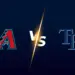 【MLB今日戰績】2026/06/29 亞利桑那響尾蛇 1-5 坦帕灣光芒 MLB比分終場