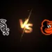 【MLB直播】2026/06/30 芝加哥白襪 VS 巴爾的摩金鶯 | 先發投手+打線+MLB今日賽程