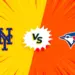 【MLB直播】2026/06/30 紐約大都會 VS 多倫多藍鳥 | 先發投手+打線+MLB今日賽程