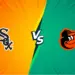 【MLB直播】2026/07/01 芝加哥白襪 VS 巴爾的摩金鶯 | 先發投手+打線+MLB今日賽程