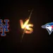 【MLB直播】2026/07/01 紐約大都會 VS 多倫多藍鳥 | 先發投手+打線+MLB今日賽程