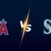 【MLB今日戰績】2026/07/03 洛杉磯天使 0-1 西雅圖水手 MLB比分終場