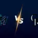 【MLB直播】2026/07/02 邁阿密馬林魚 VS 科羅拉多落磯 | 先發投手+打線+MLB今日賽程