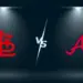 【MLB直播】2026/07/02 聖路易紅雀 VS 亞特蘭大勇士 | 先發投手+打線+MLB今日賽程