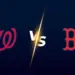 【MLB今日戰績】2026/07/02 華盛頓國民 10-2 波士頓紅襪 MLB比分終場